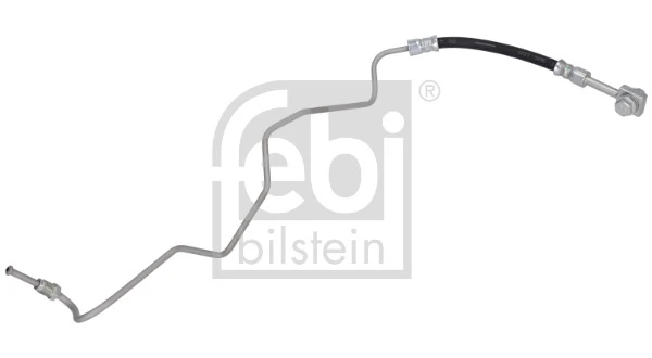 Brake Hose